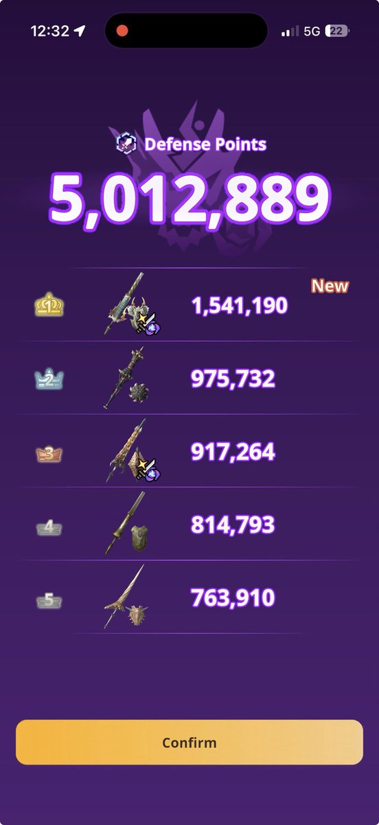 Zuuelilo tweet media