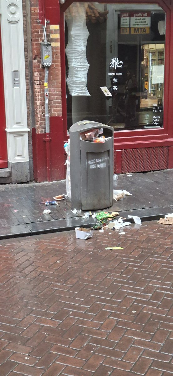 Paco Torres tweet media