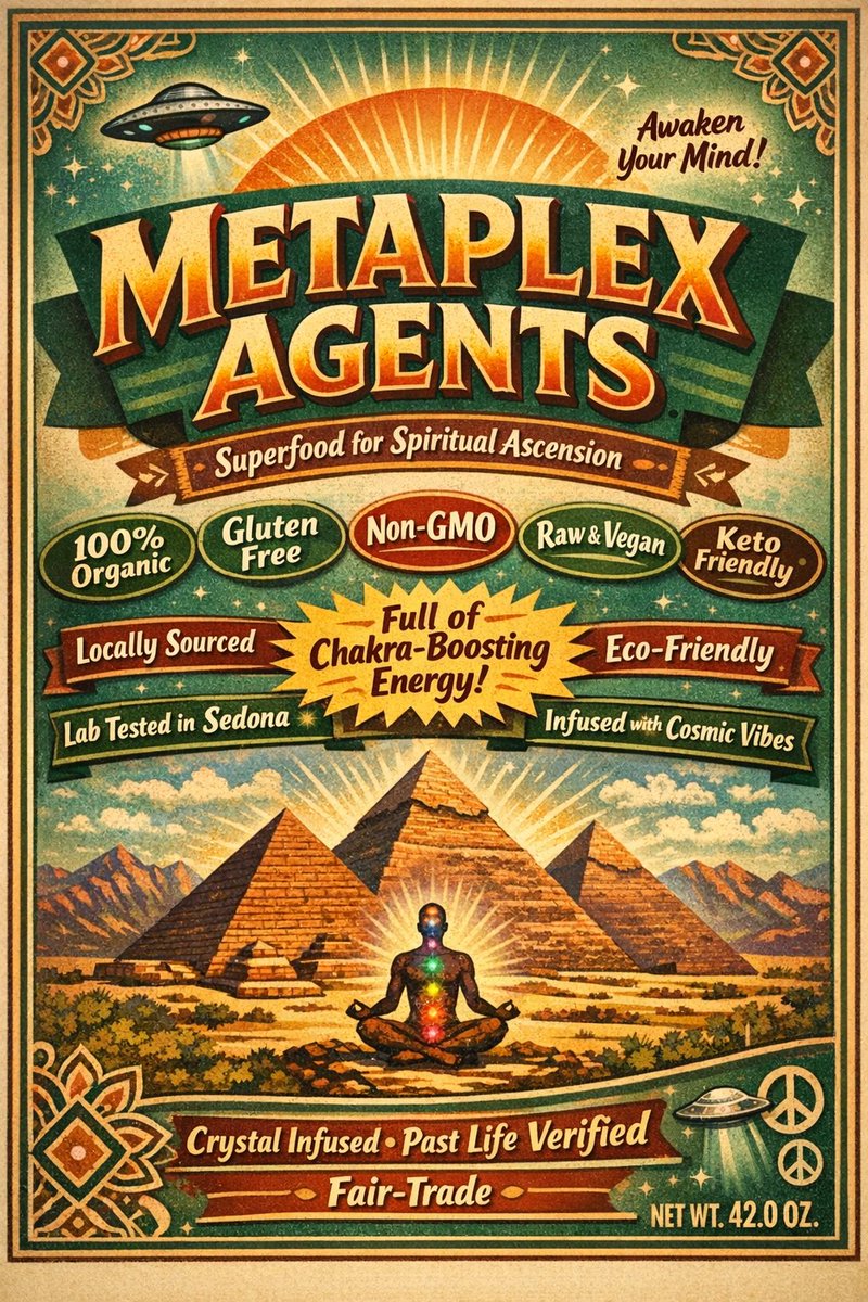 Blockiosaurus🦾🥖 tweet media