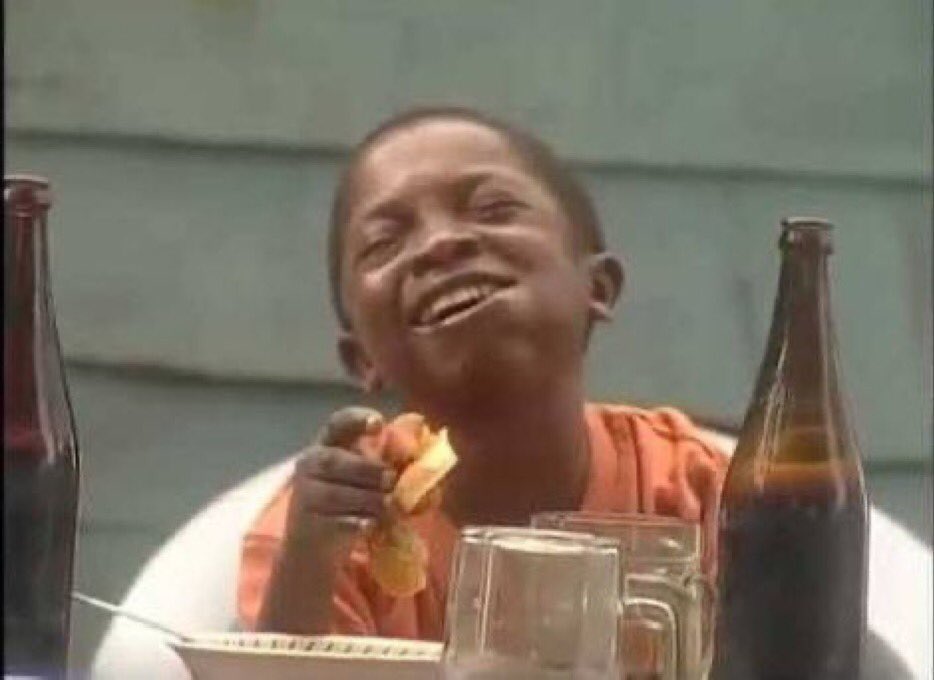 Khanyisile Jamani tweet media