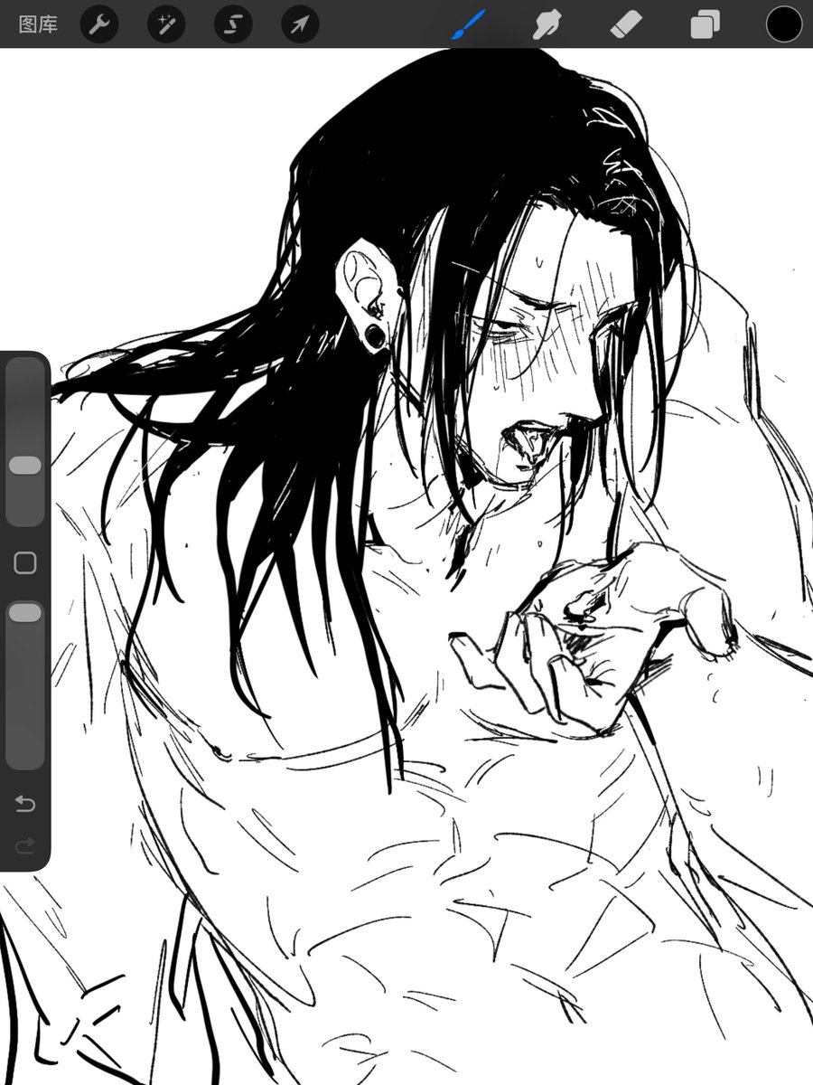 YES爱吃叉烧饭 tweet media