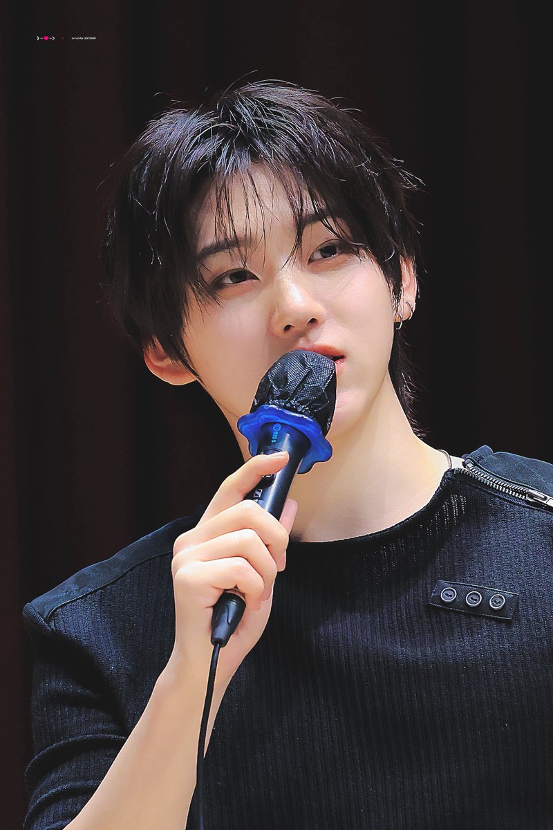 ⌁ ｝- ❥ - ＞ tweet media