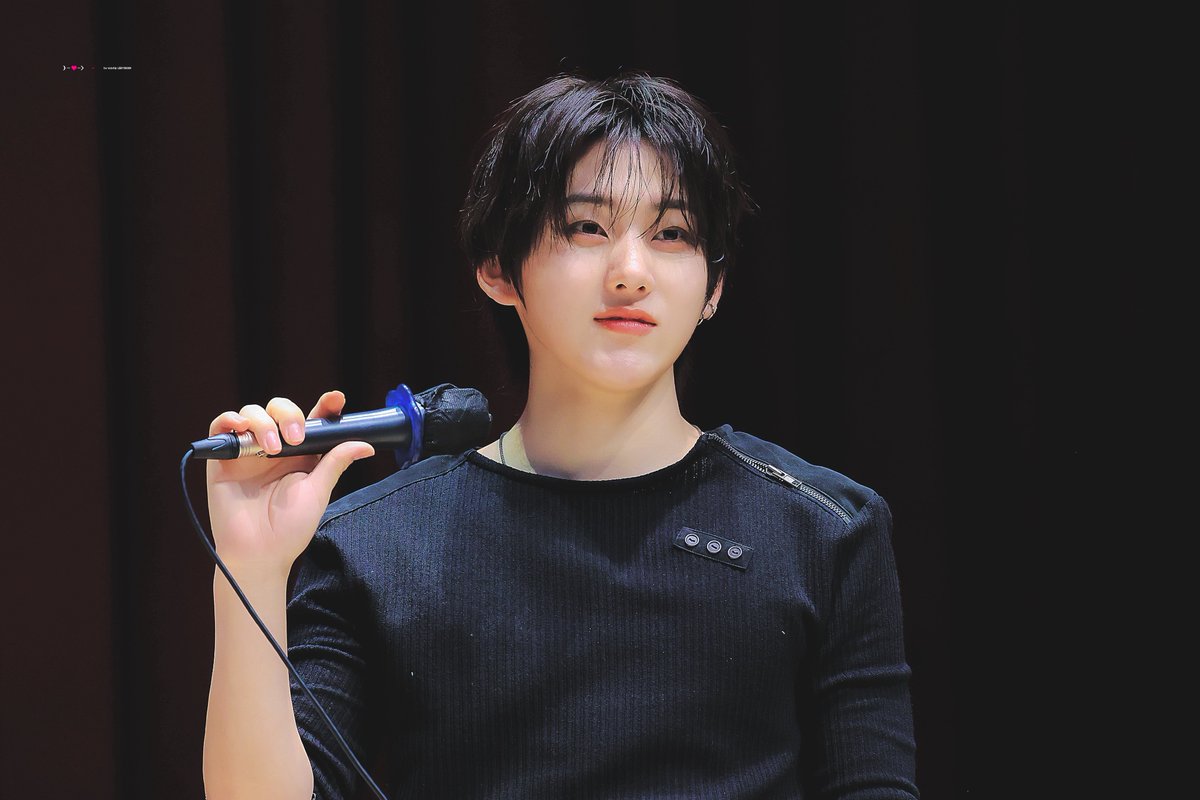 ⌁ ｝- ❥ - ＞ tweet media