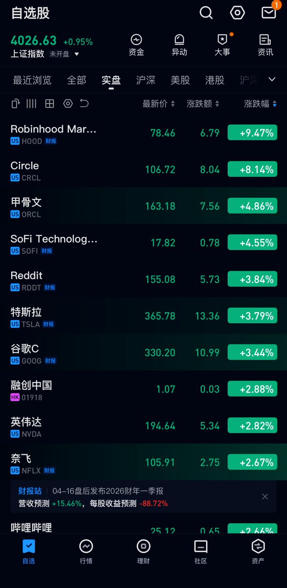 Brian Nin tweet media