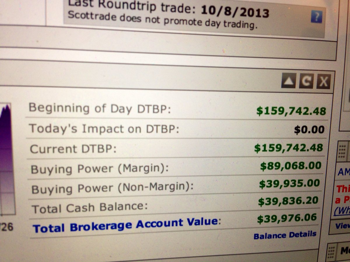 Brian Nin tweet media