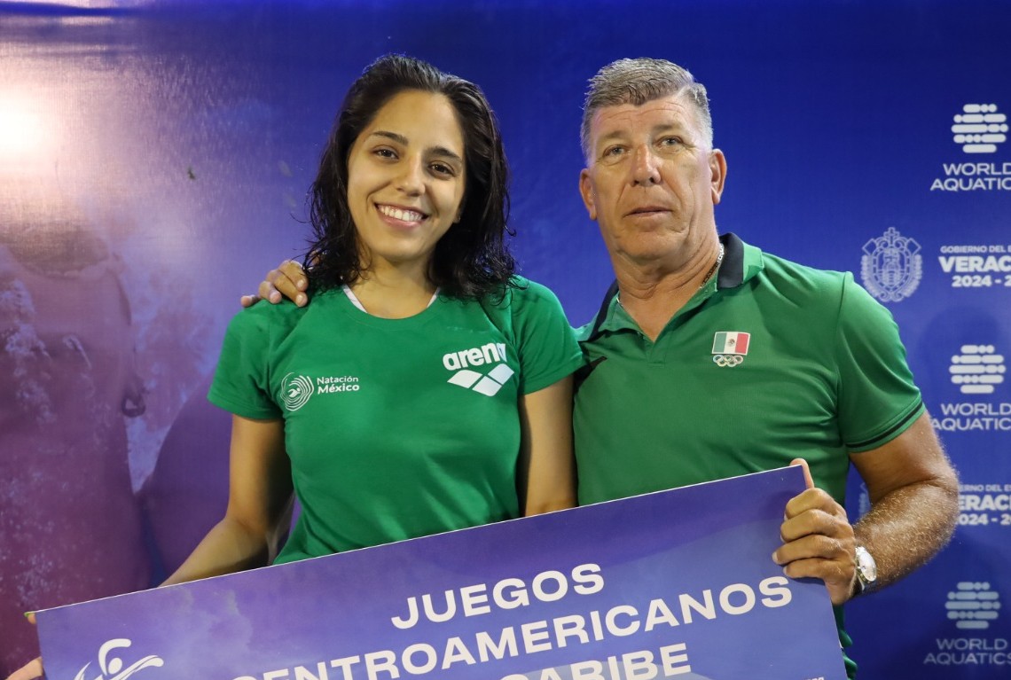 EncuentroInformativo tweet media