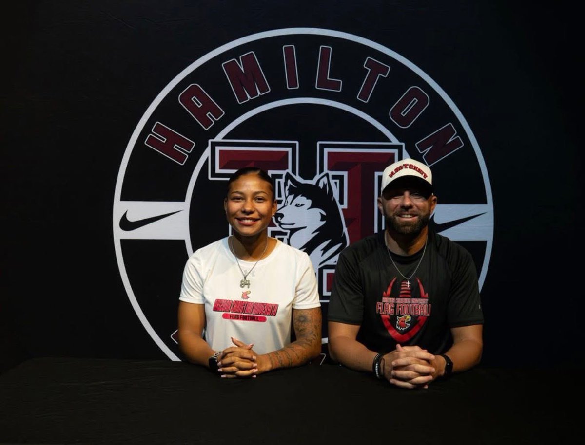 ACUwomensflagfootball tweet media