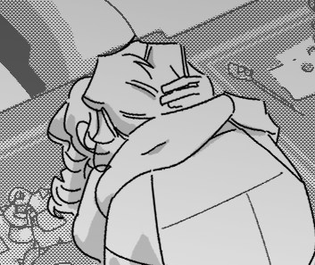 🧡고북부🧡🐢 tweet media