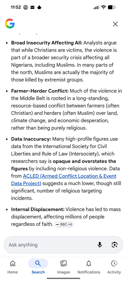 Gregory🐗 tweet media