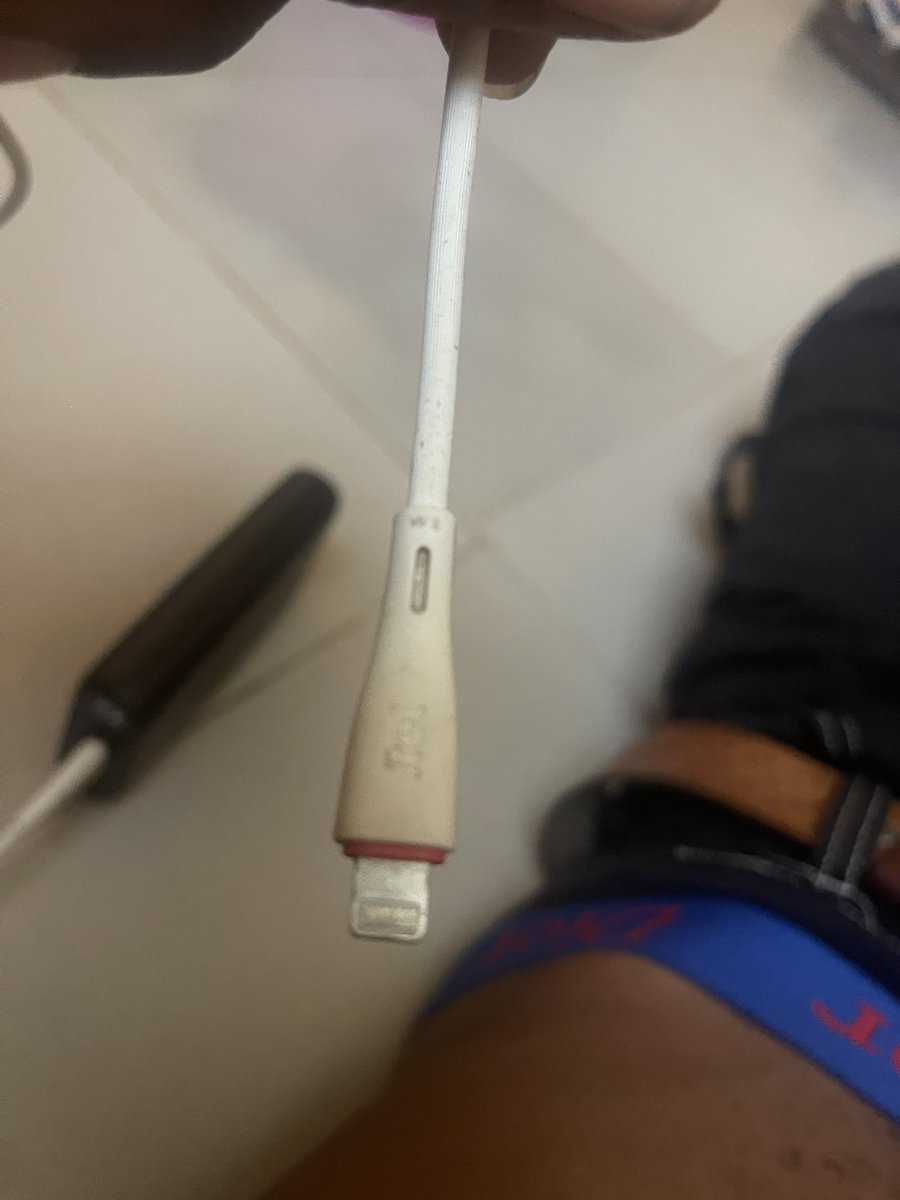 𝙊𝙠𝙞𝙠𝙞𝙤𝙡𝙖💮 tweet media