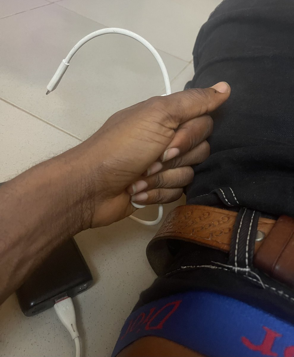 𝙊𝙠𝙞𝙠𝙞𝙤𝙡𝙖💮 tweet media