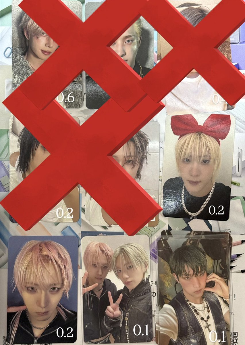 Lori 🍋 #unique 🛸 #Daredevilera tweet media