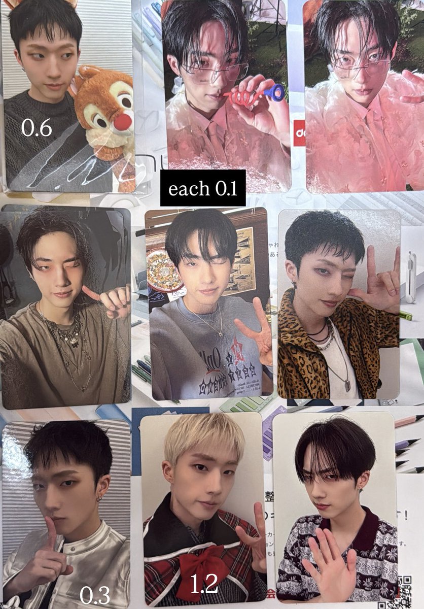 Lori 🍋 #unique 🛸 #Daredevilera tweet media