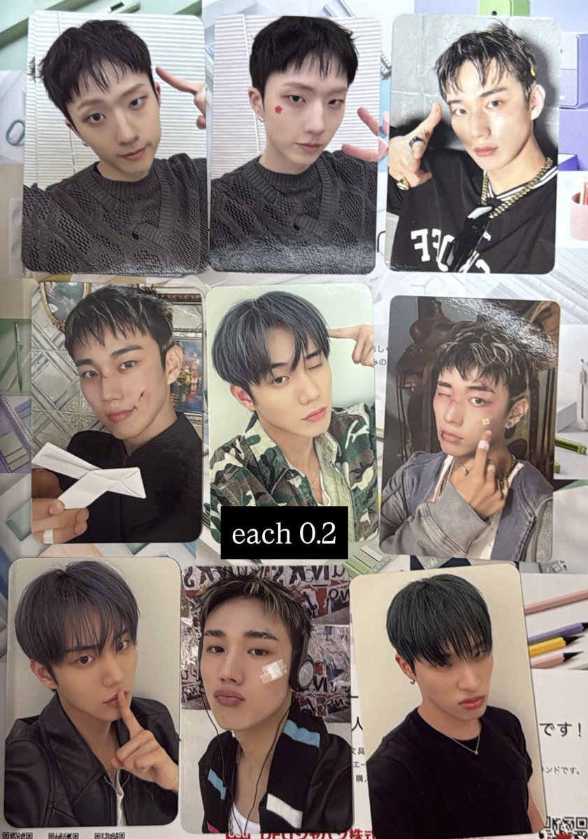 Lori 🍋 #unique 🛸 #Daredevilera tweet media