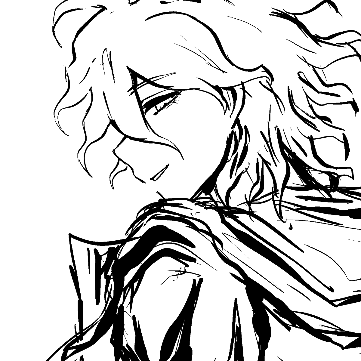 シールボール tweet media