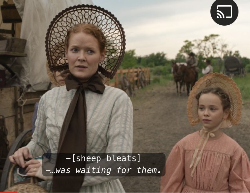 Katherine tweet media