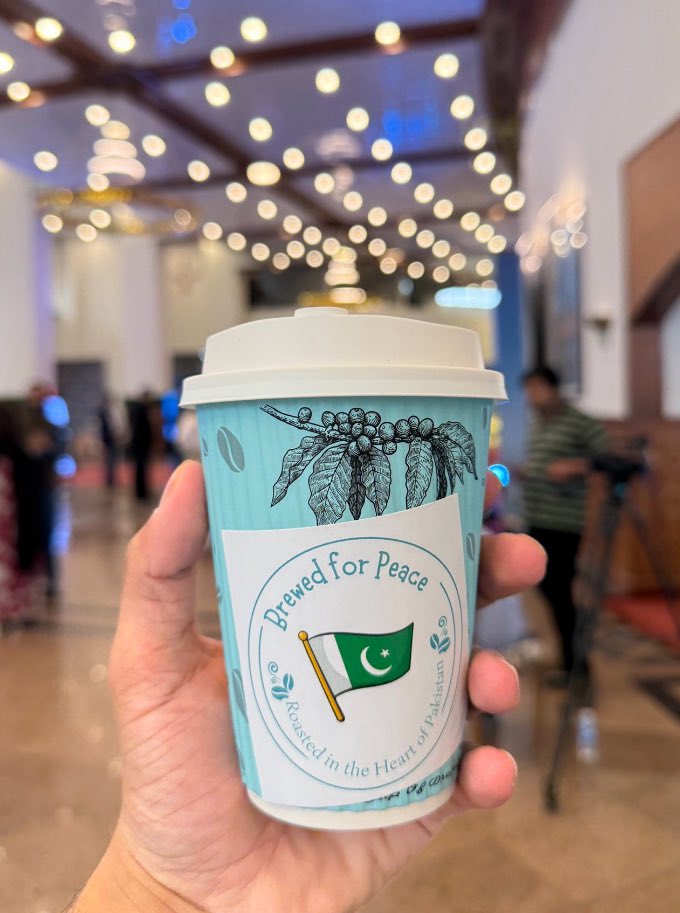 Eric Martin tweet media