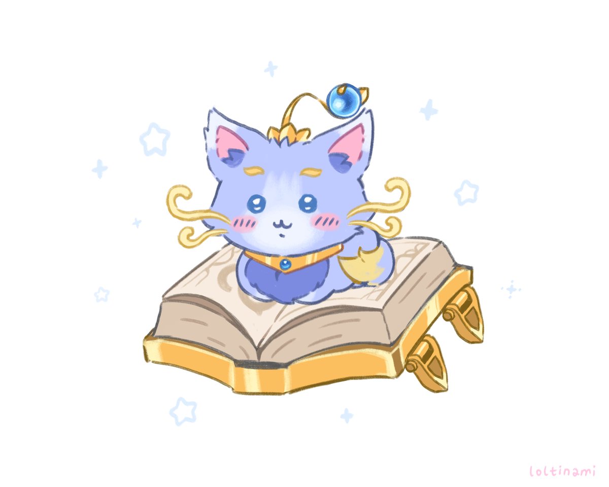 tina 🌷⊹ tweet media