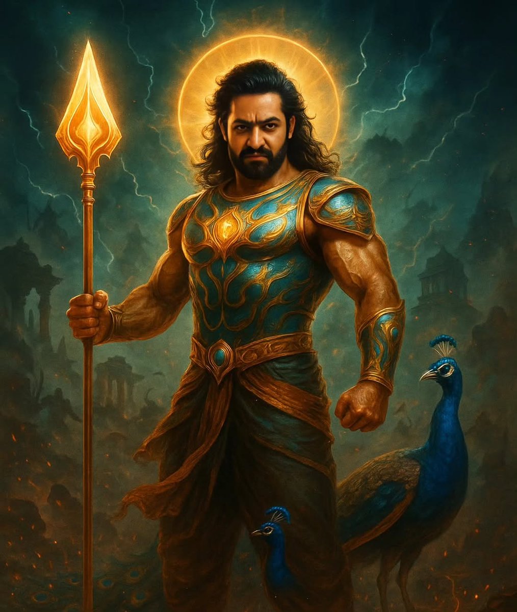 swamy Tarakian 😎🐉 tweet media