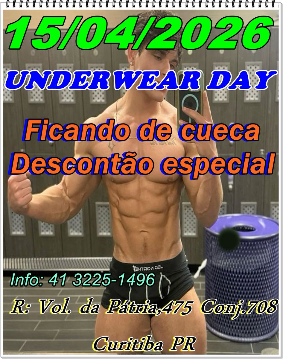 Dragon Vídeo Box cwb tweet media