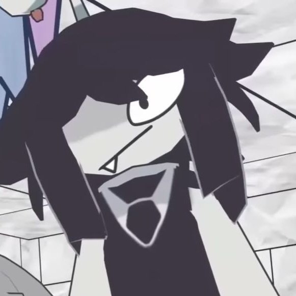 Mister Abbie tweet media