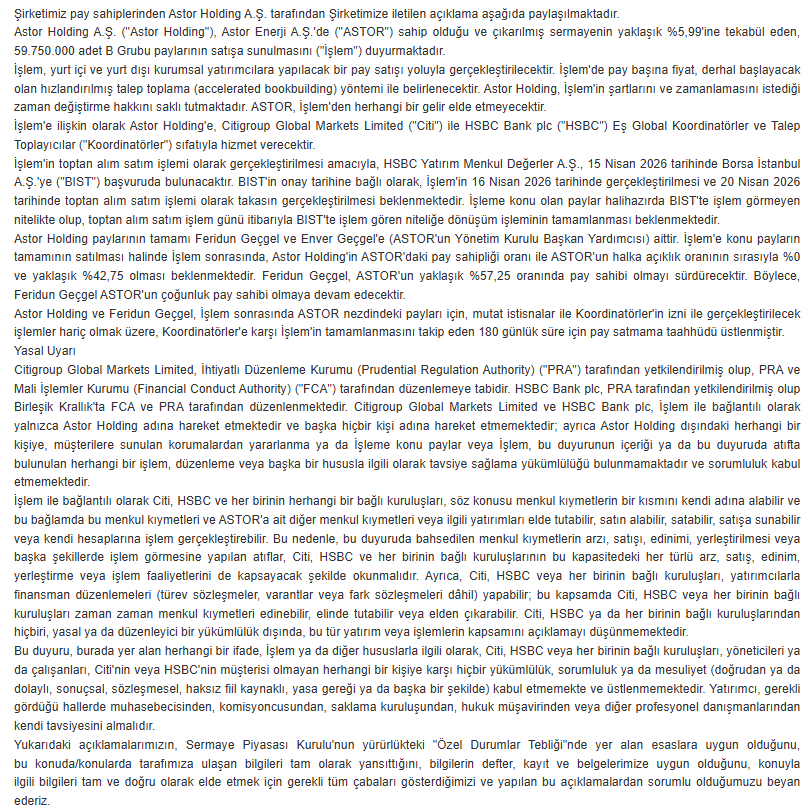 Serkan Saka tweet media