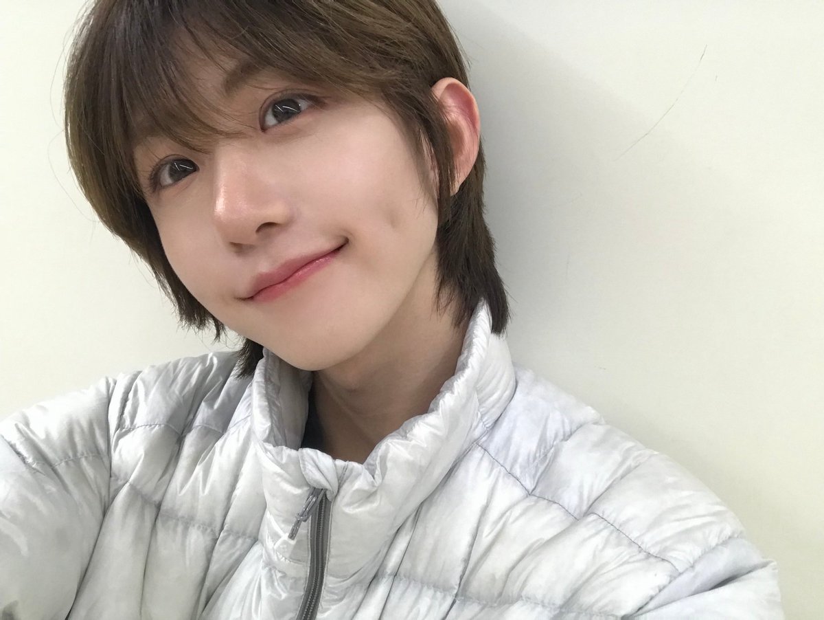 어머니스트 tweet media