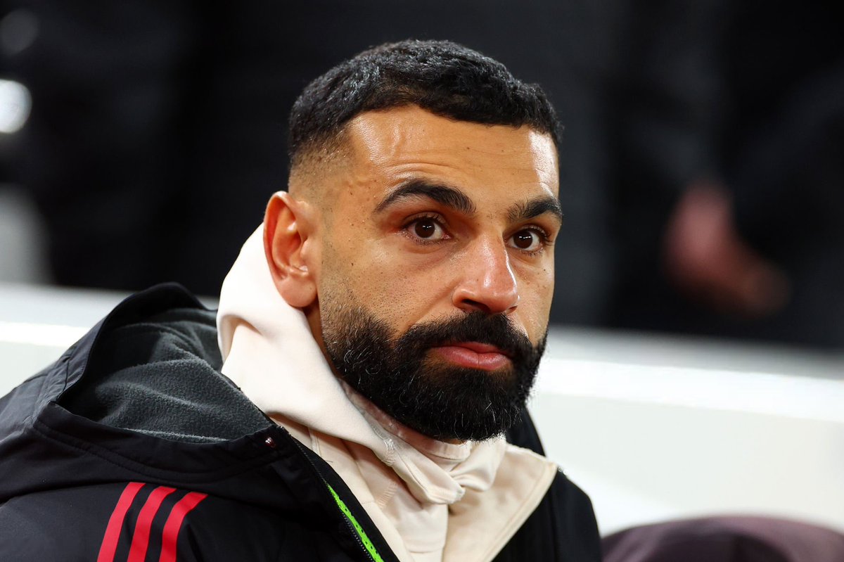 Instant Foot ⚽️ tweet media