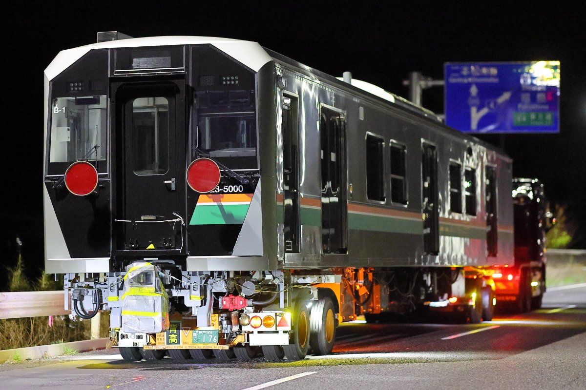 た ら ら ん🎵 tweet media