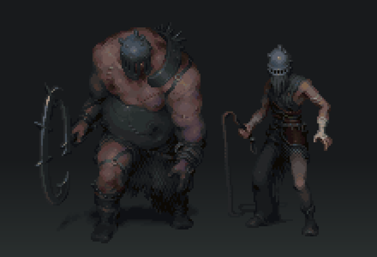 qqruzkin tweet media