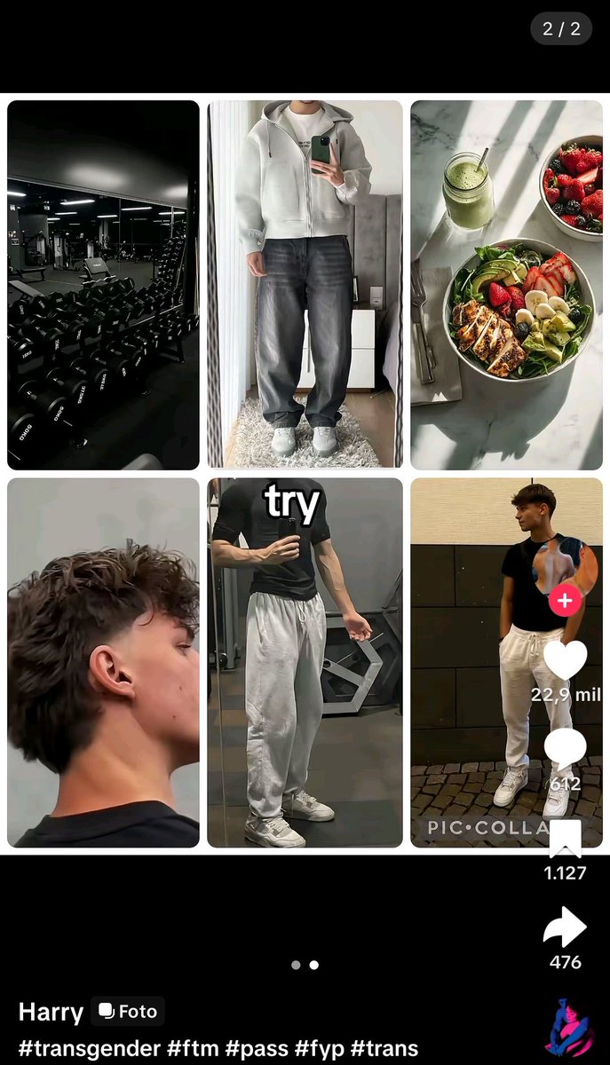 Safernanda tweet media