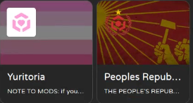 luzie 🏳️⚧️ tweet media