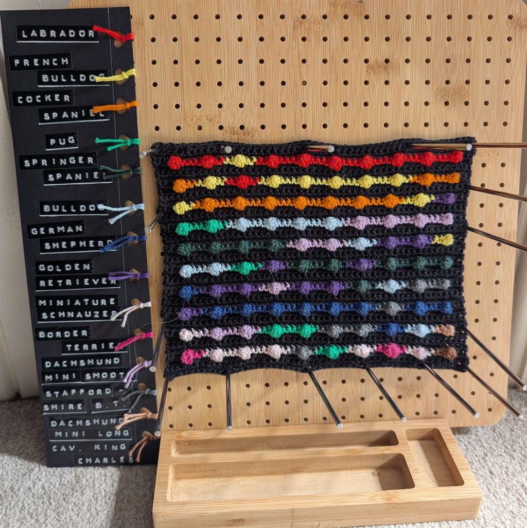 Datawrapper tweet media