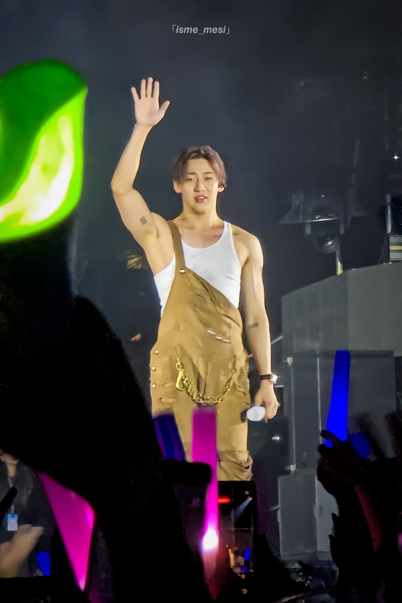 Kanda_1A 🐍🐍 tweet media