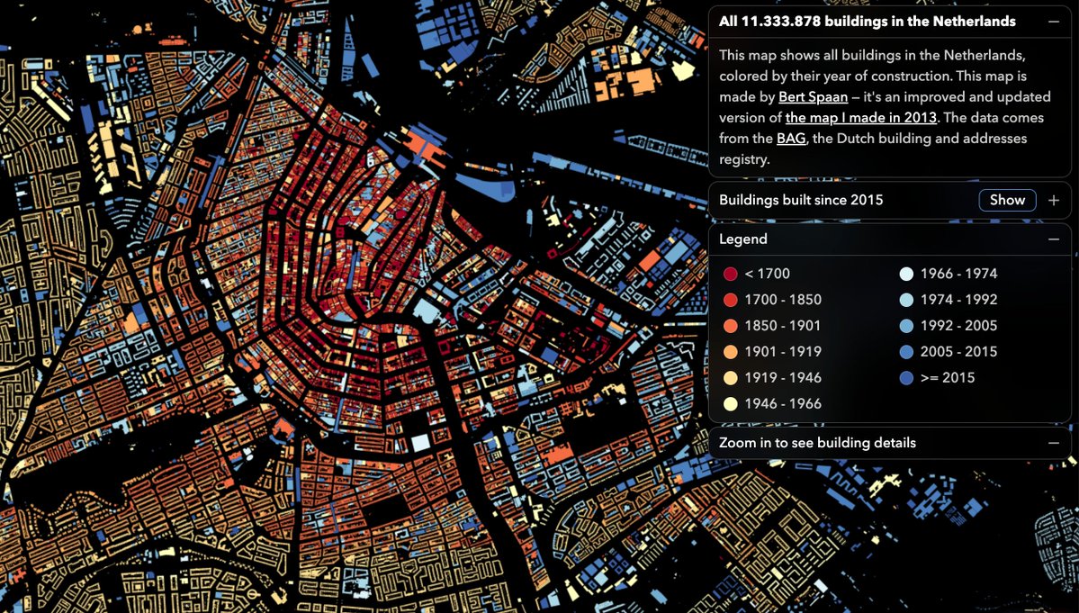Datawrapper tweet media