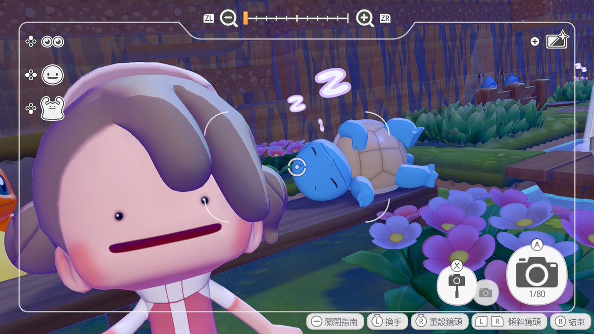 ʜ ᴀ ɴ ɴ ɪ 🥀 tweet media