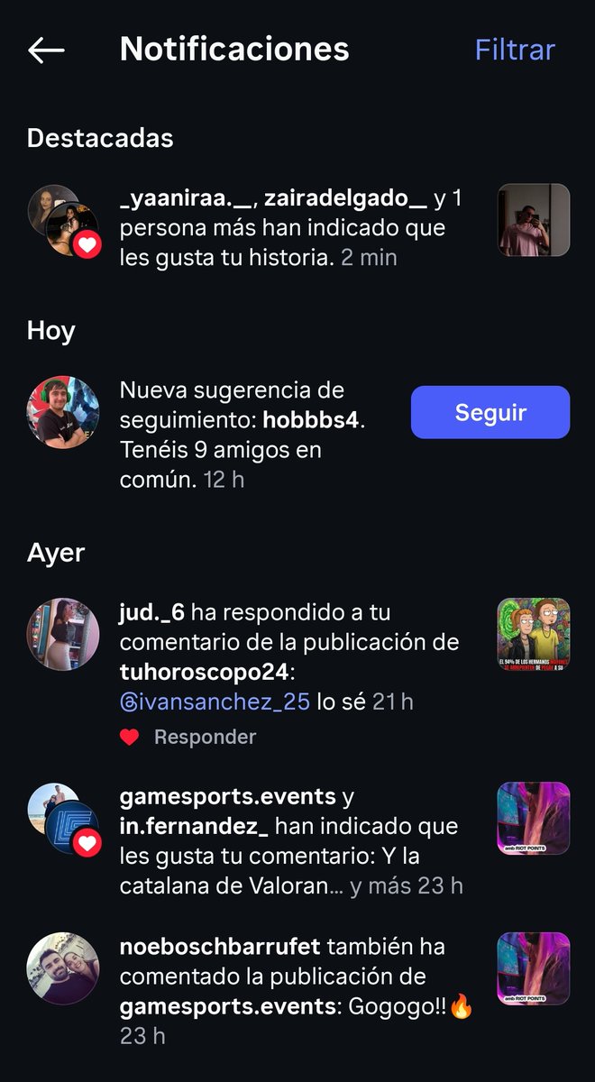 RyZe tweet media