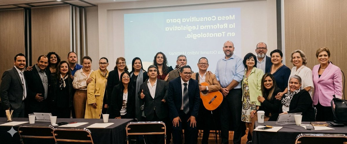MariscalAlberto's tweet photo. Poderosos, Jalisco merece más y muy pronto les voy a compartir noticias que van a marcar la diferencia. ¿Están listos? https://t.co/7ziToMZG9f