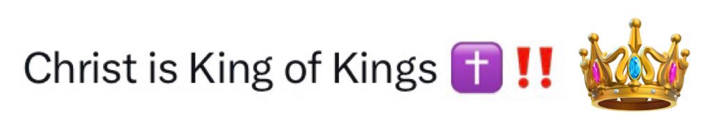 Colin Matthew Matz tweet media