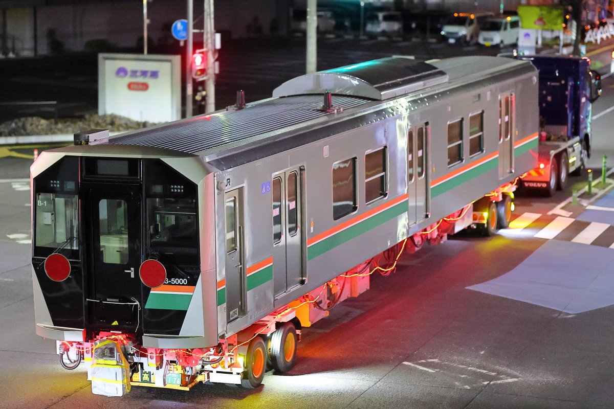 た ら ら ん🎵 tweet media