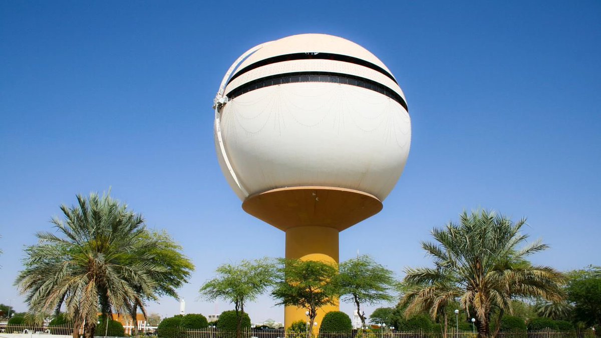 قريباً في السعودية tweet media