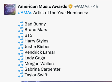 chels⁷🪭 𝘽𝙏𝙎 𝙮𝙚𝙖𝙧 ㉧㉣㉣⛵ tweet media