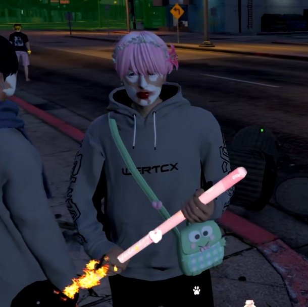 นอนดีกว่า tweet media