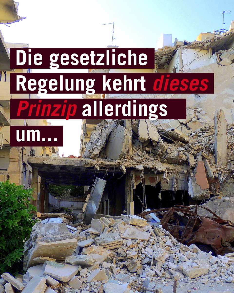 PRO ASYL tweet media