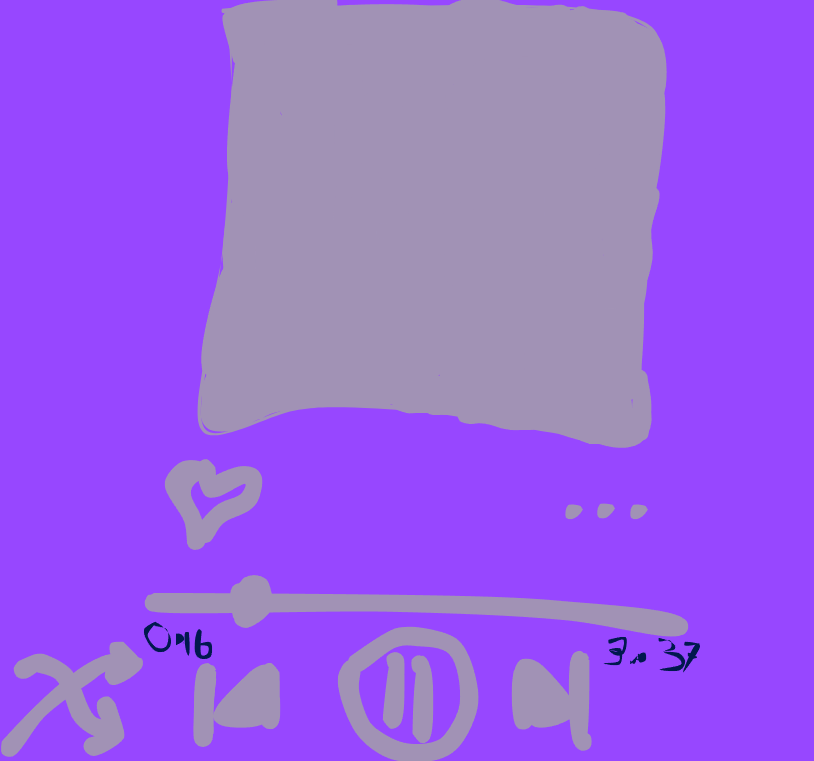 HiraOval4995's tweet image. mood:purple
.
.
.
.
.
.
.
.
#practice 
#dailydrawing
#Aesthetic