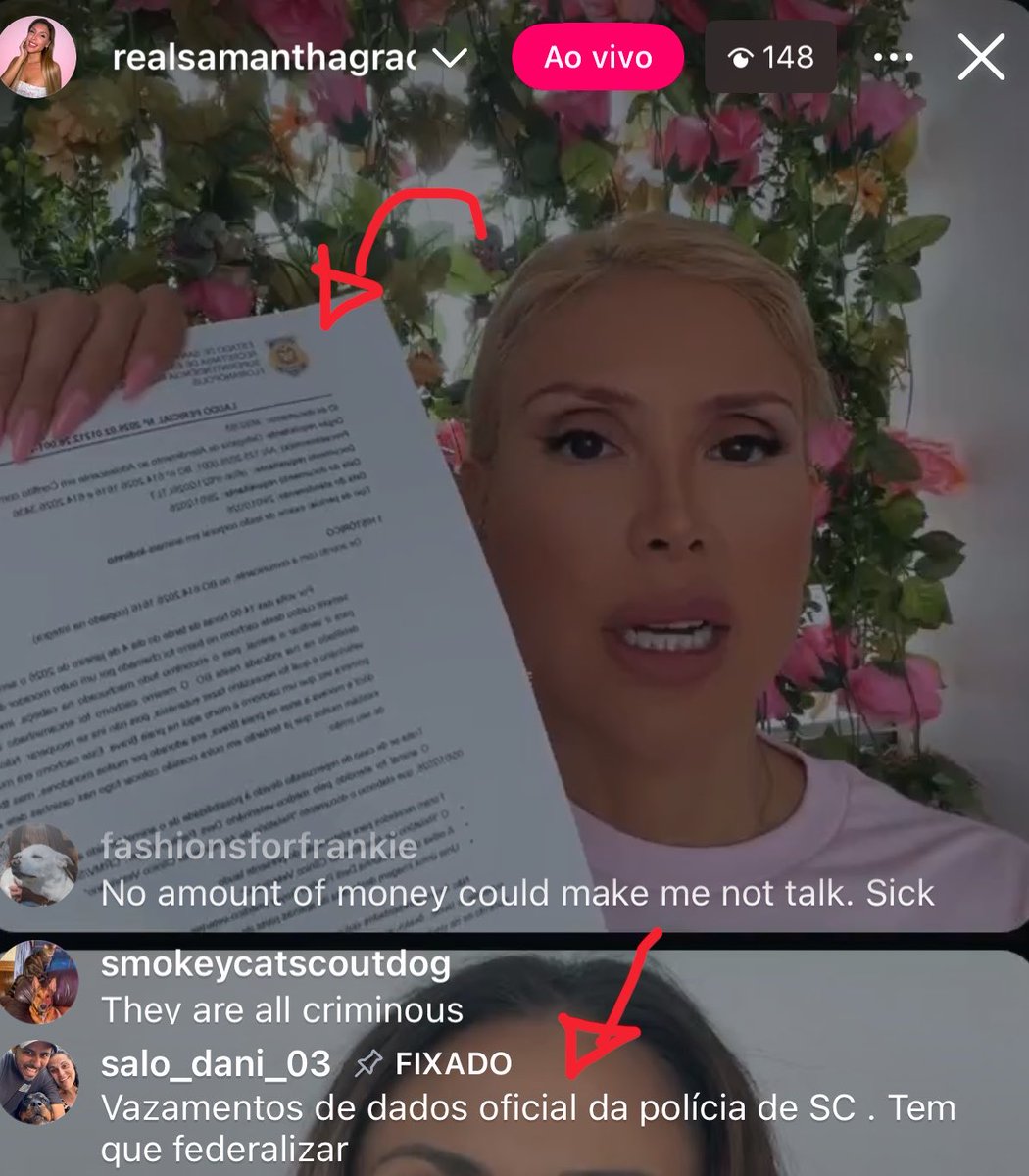 kaarolzx tweet media