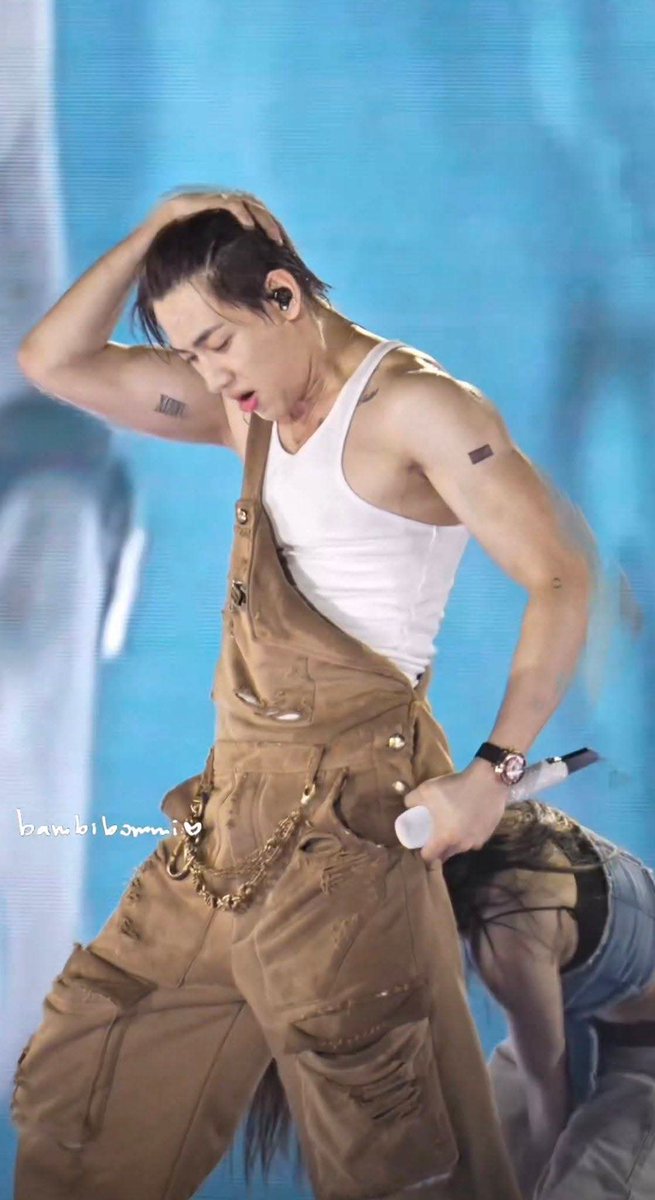 Kanda_1A 🐍🐍 tweet media