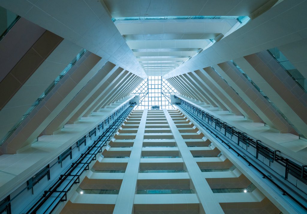 Akin Akinwale tweet media