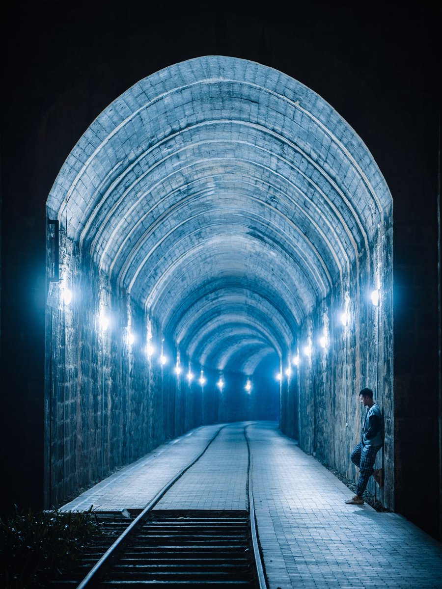 สุทธิพงษ์ tweet media