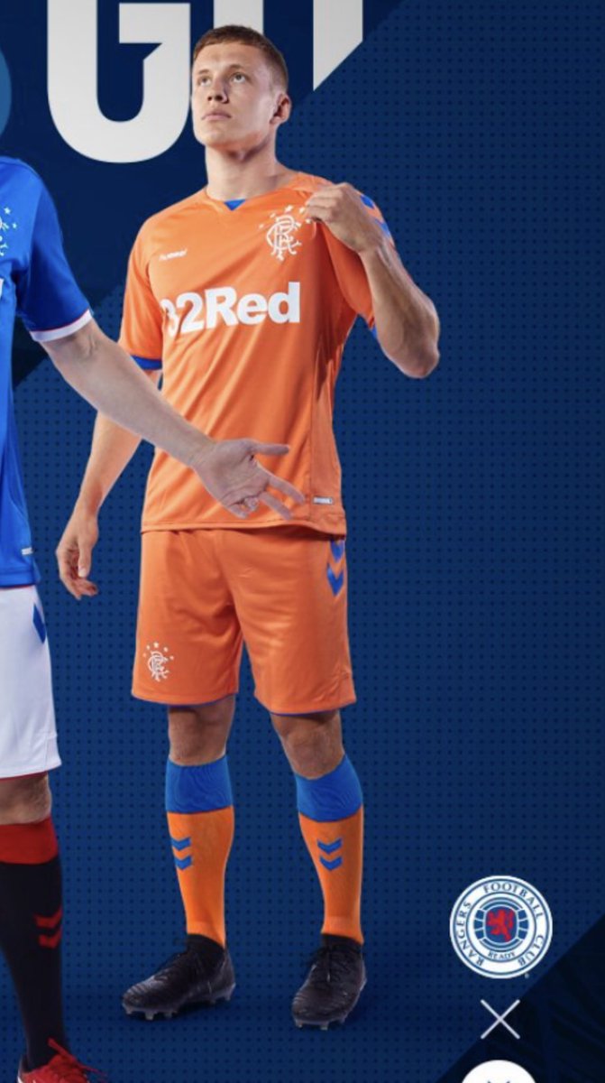 johnb72_'s tweet image. Think the 2018 one edges it